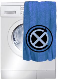 Не крутится барабан - стиральная машина Atlant