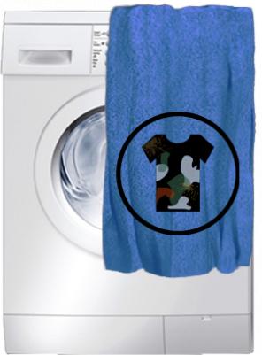 Не работает, плохо стирает – стиральная машина Atlant