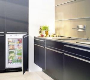 Ремонт морозильников Atlant в Петербурге